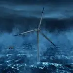 energieffektiviet