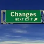 Change_sign-253x199
