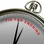 tid-for-endring