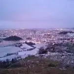 2014-12-30 08.51.44